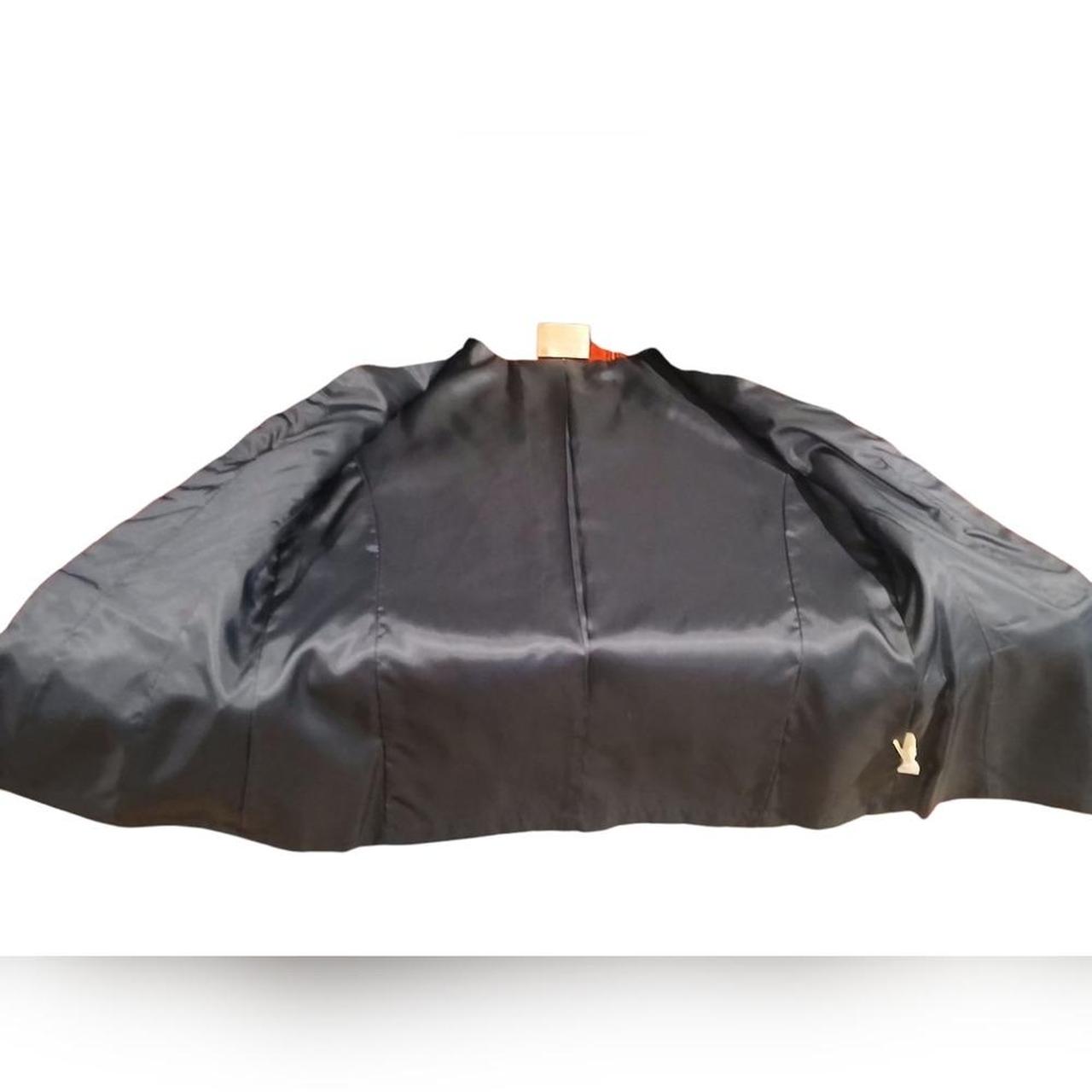 Pendleton Women's Jacket - Red/Blue - 10 – Pendle… - image 3