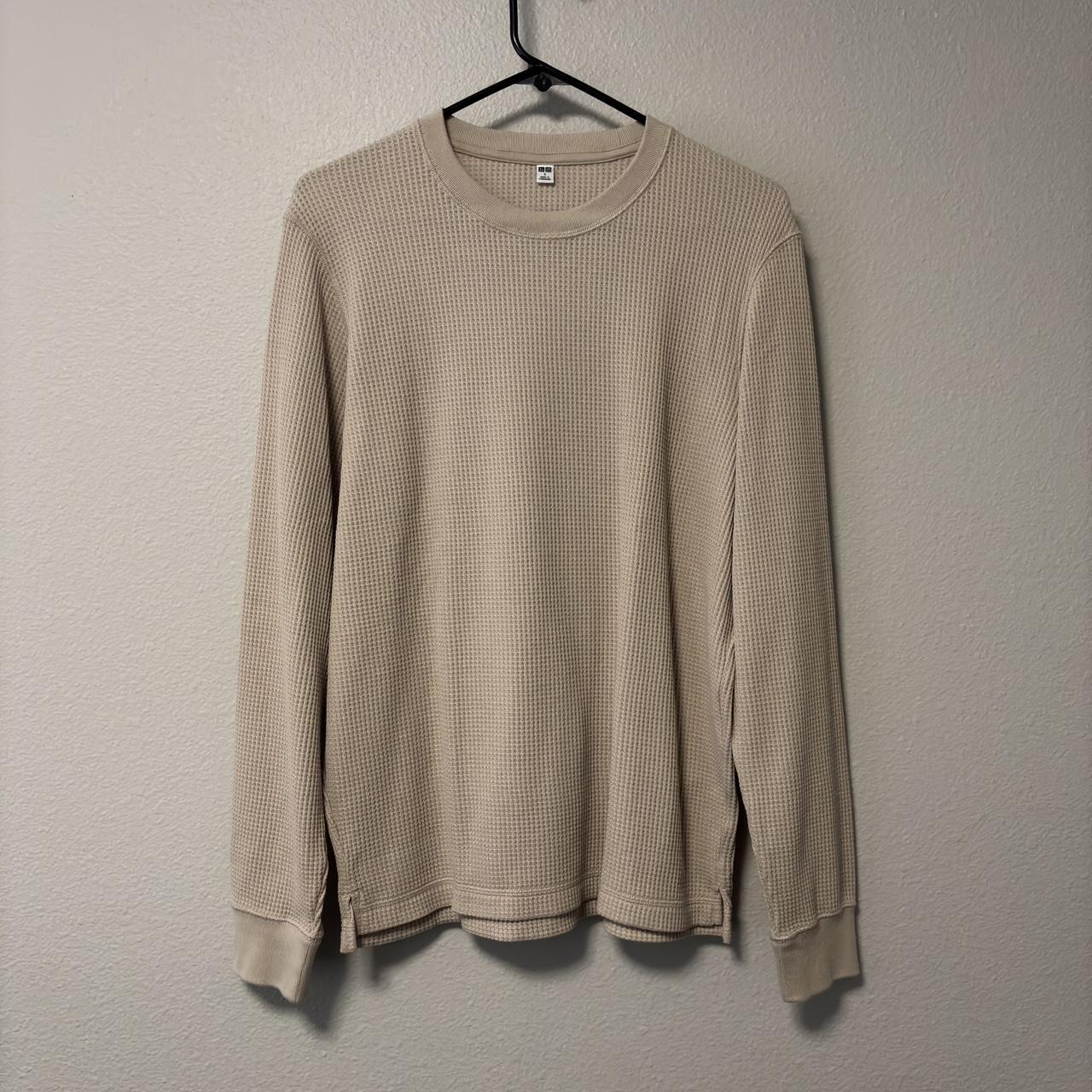 item listed by 14822