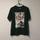 item listed by 14822