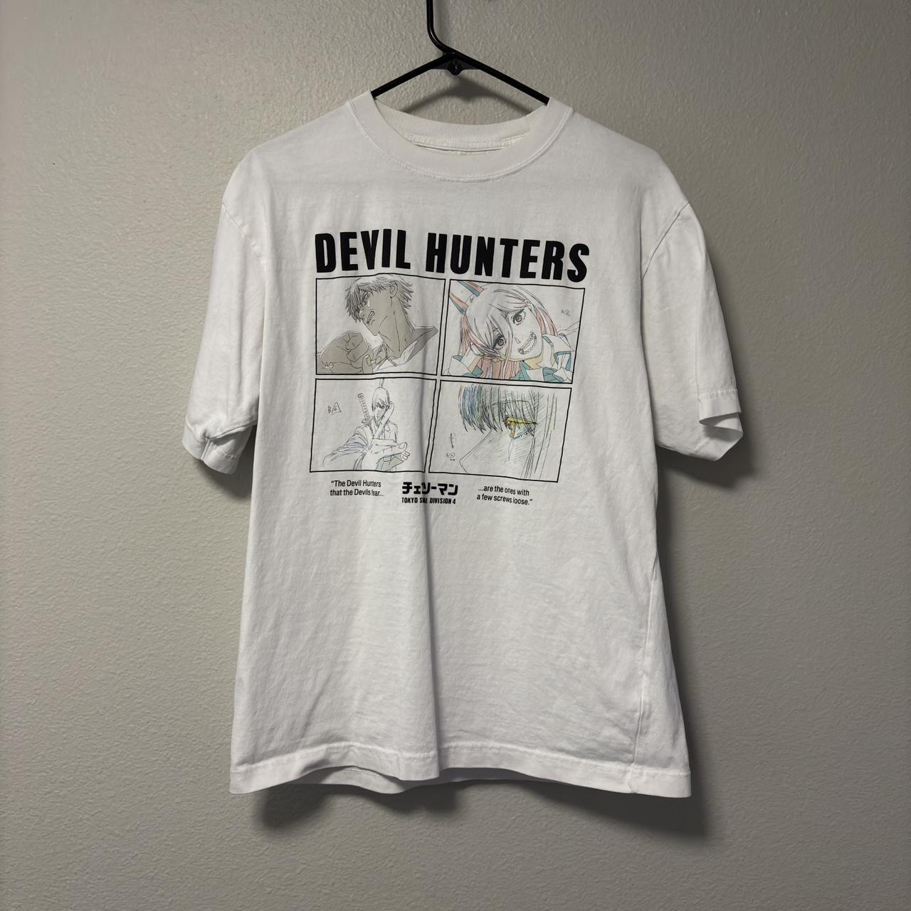 item listed by 14822