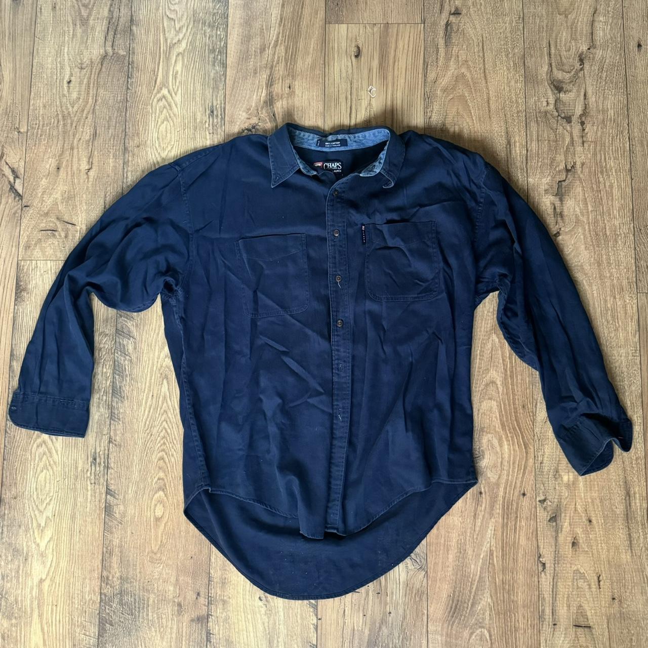 item listed by billygoatbjorn