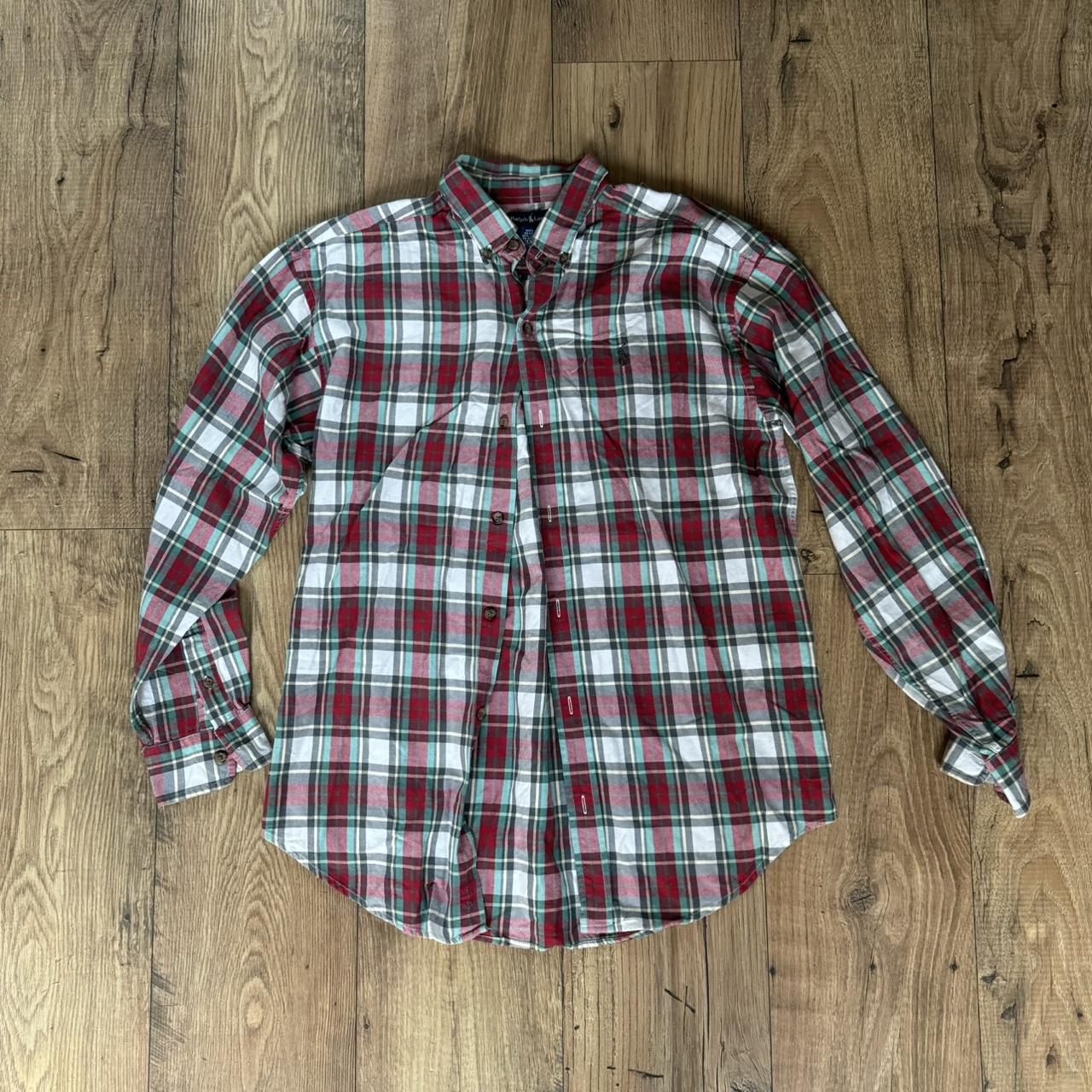 item listed by billygoatbjorn