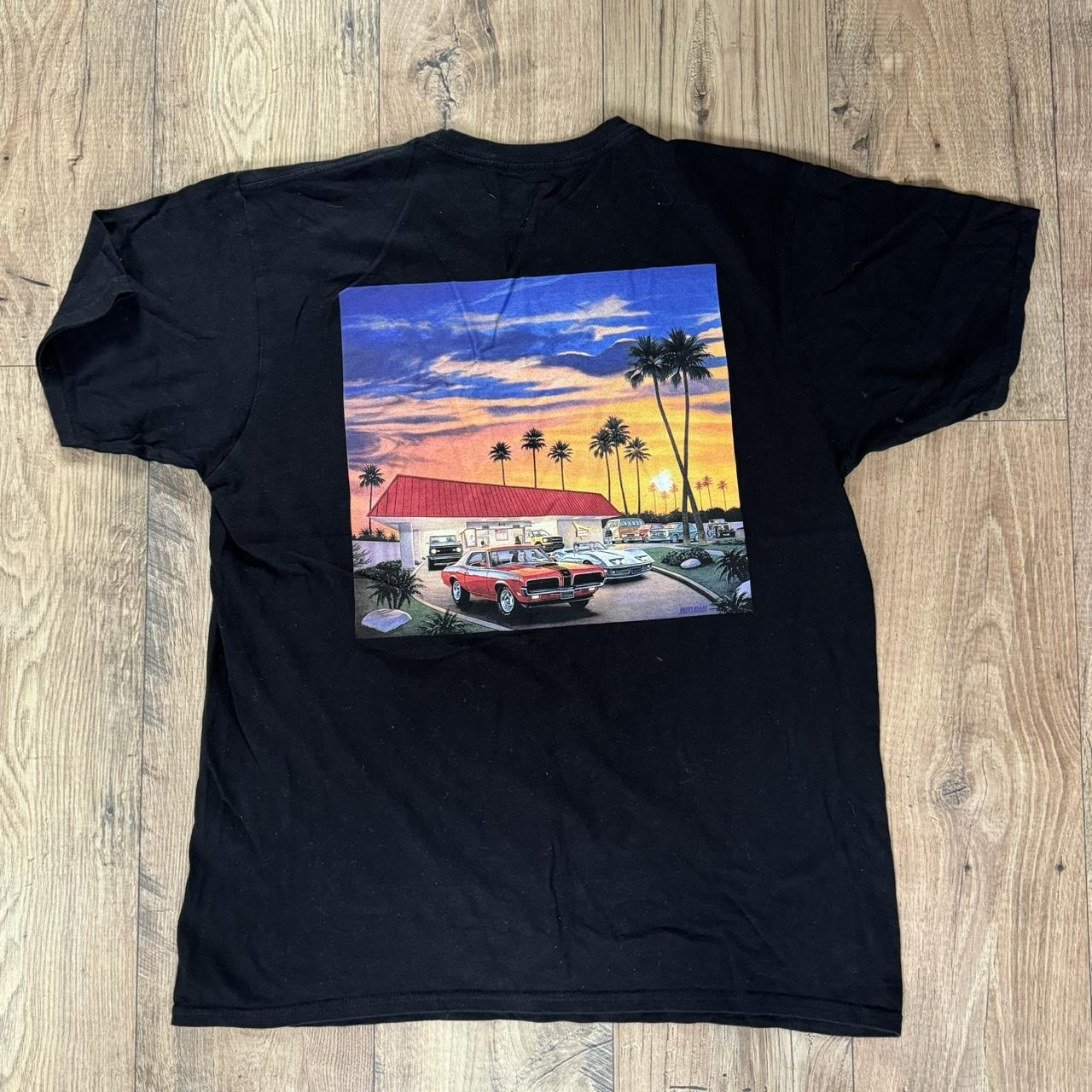 item listed by billygoatbjorn