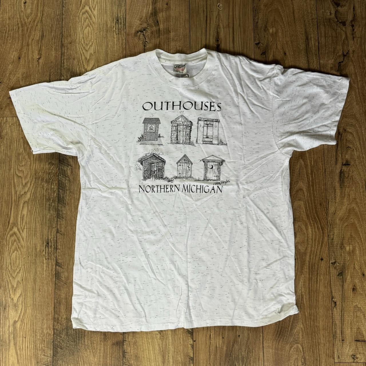 item listed by billygoatbjorn
