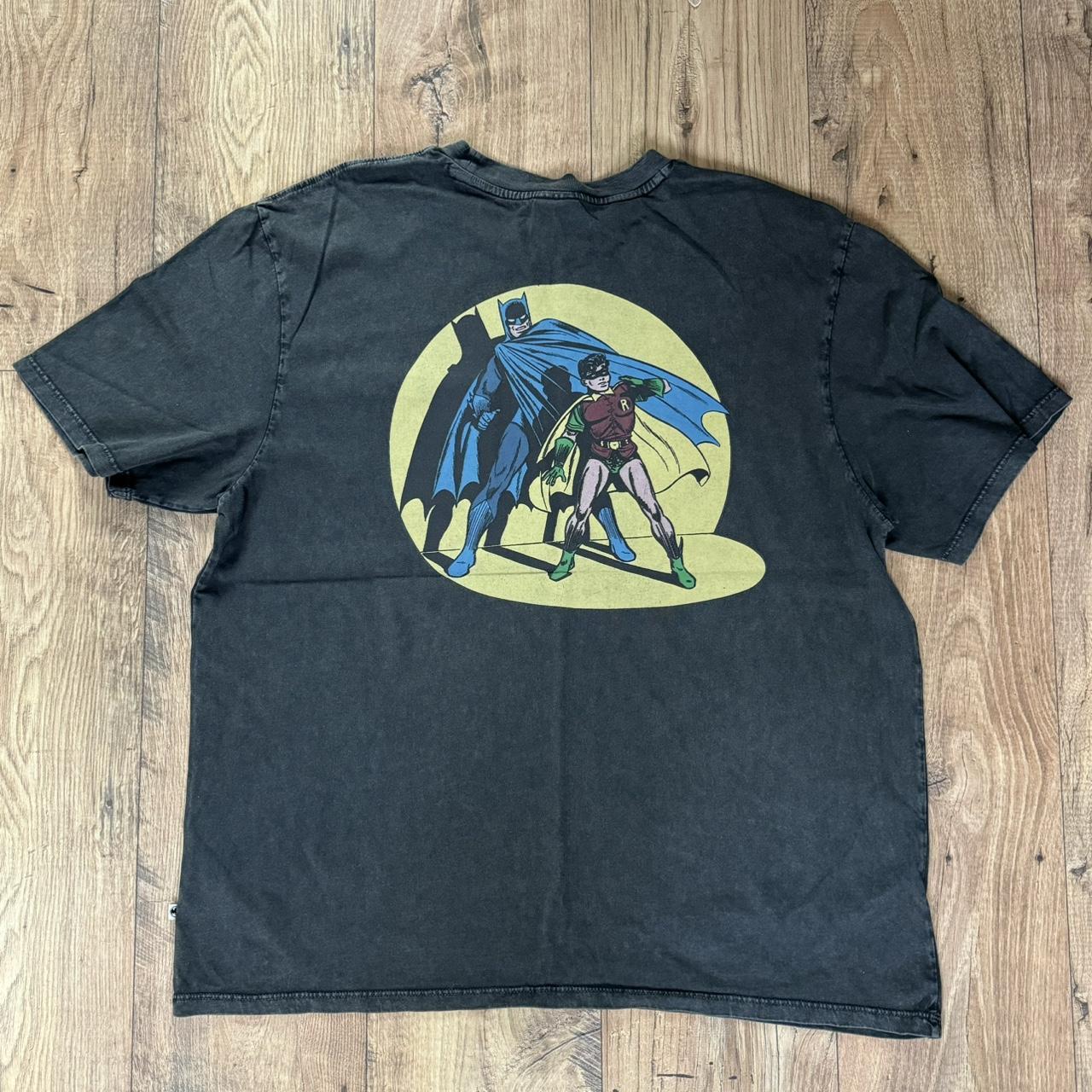 item listed by billygoatbjorn