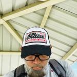 jimmiestreetwear's profile picture