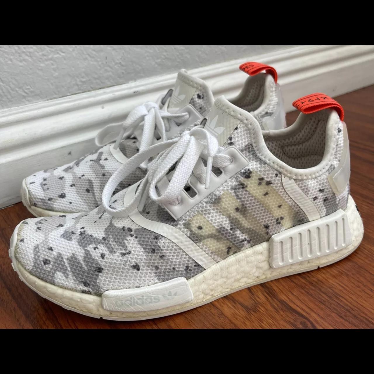 item listed by jimmiestreetwear
