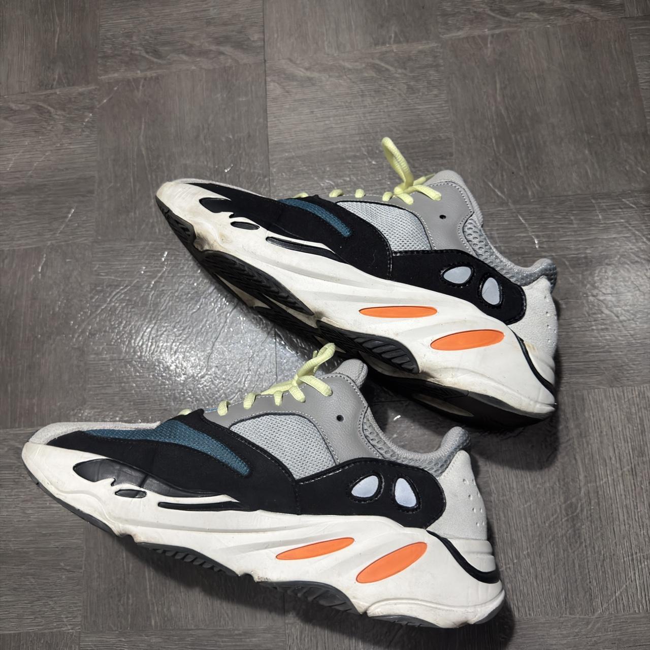 yeezy 700 wave runner for sale