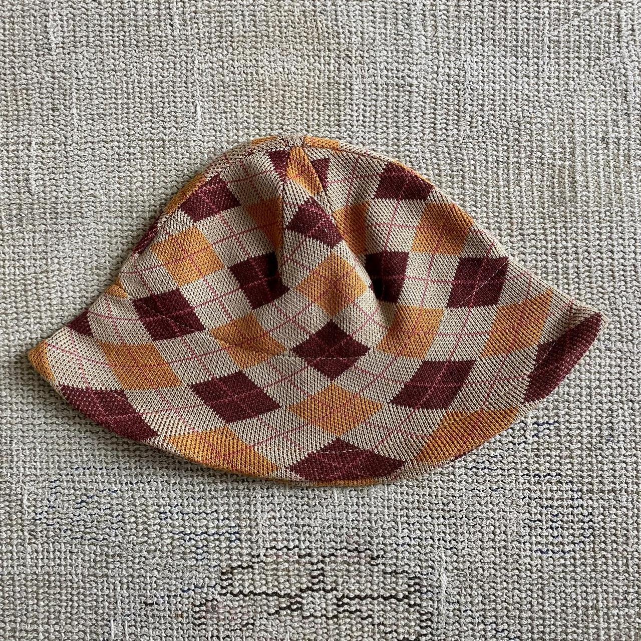 item listed by emmamaye