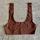 item listed by emmamaye