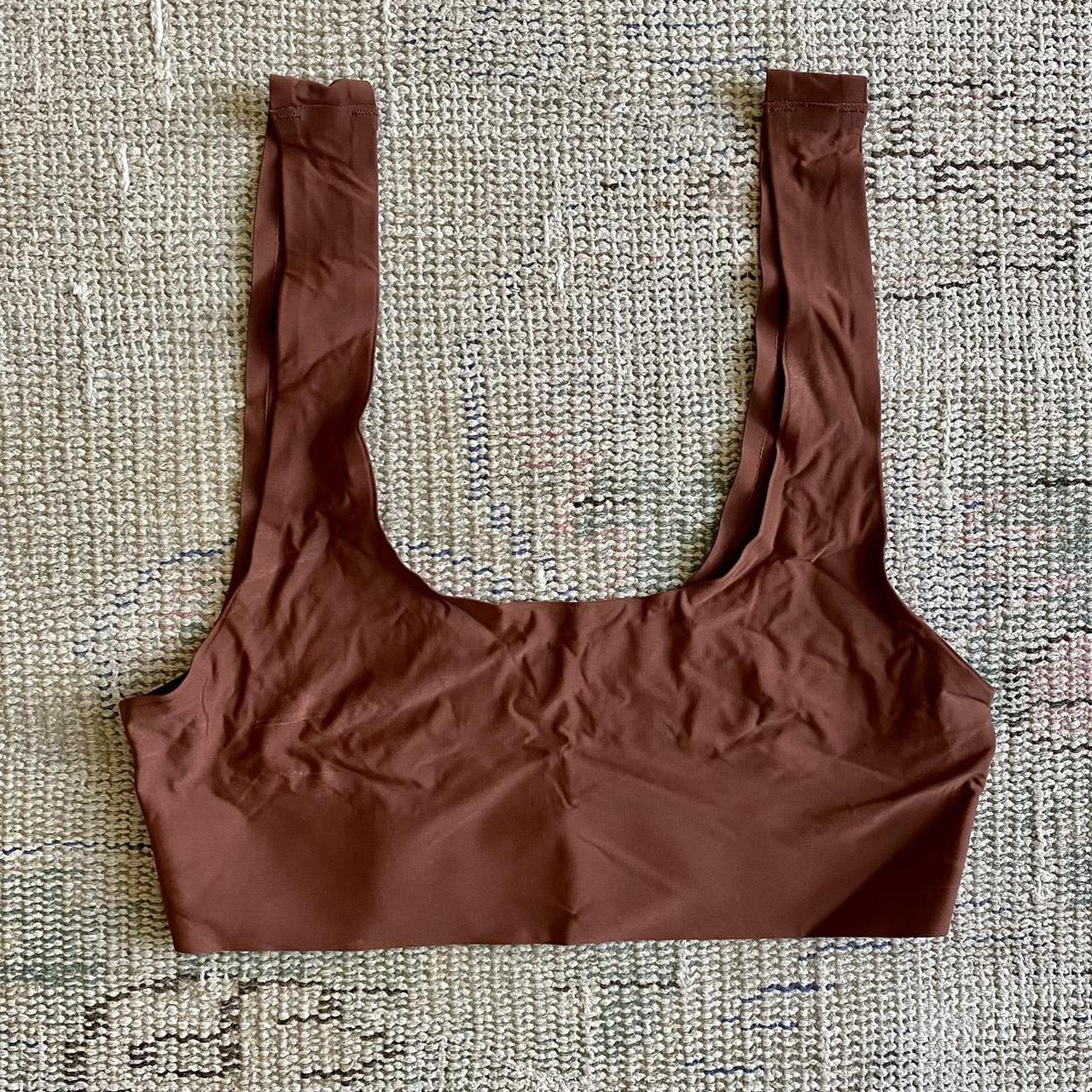 item listed by emmamaye