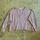item listed by emmamaye