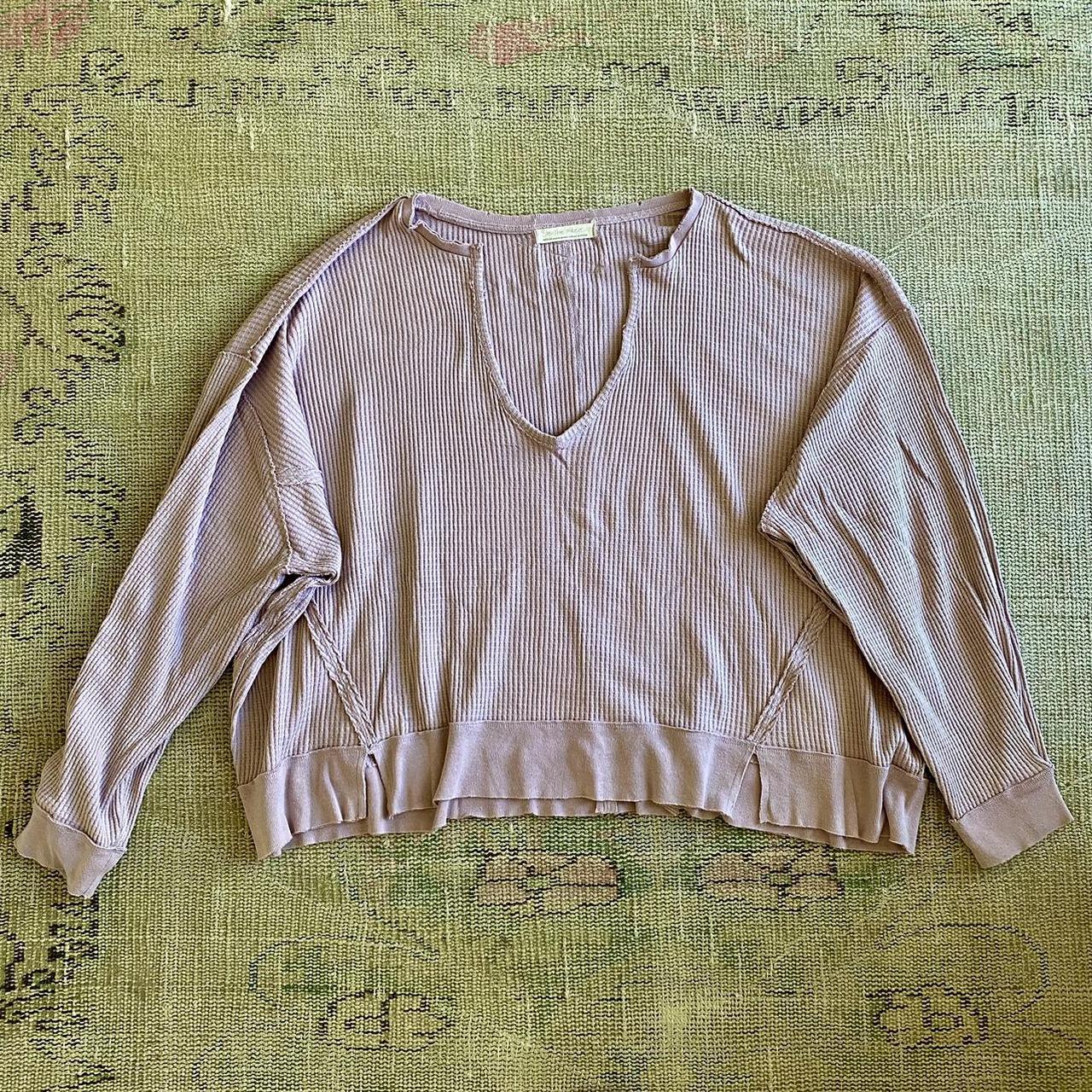 item listed by emmamaye