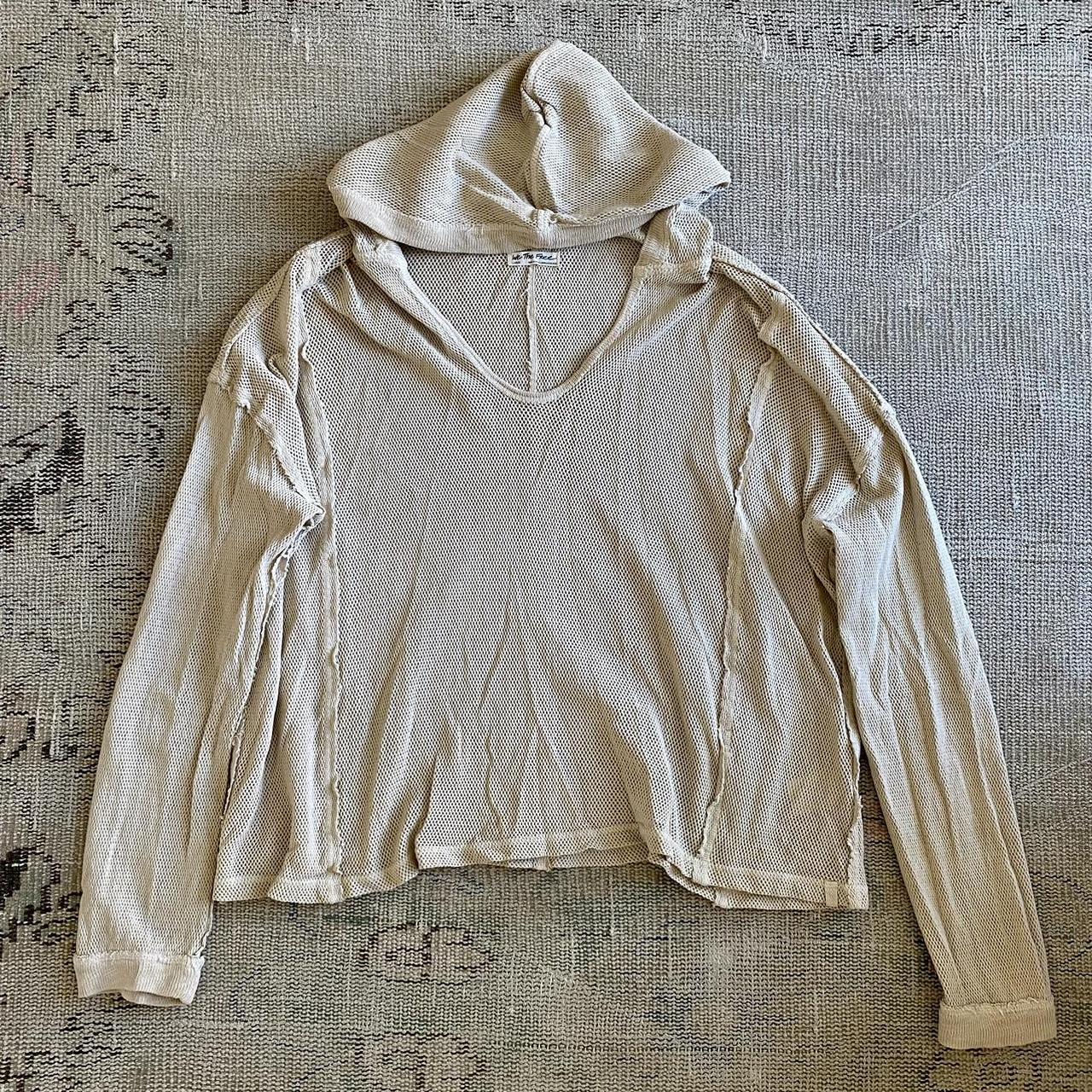 item listed by emmamaye