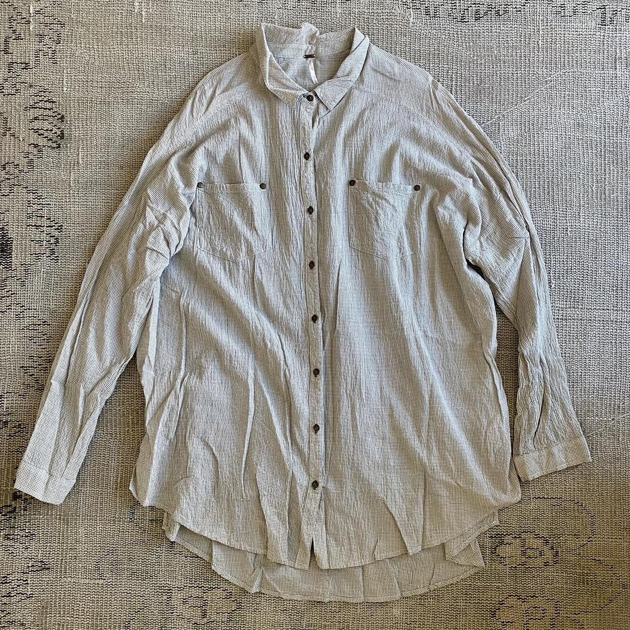 item listed by emmamaye