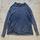 item listed by emmamaye