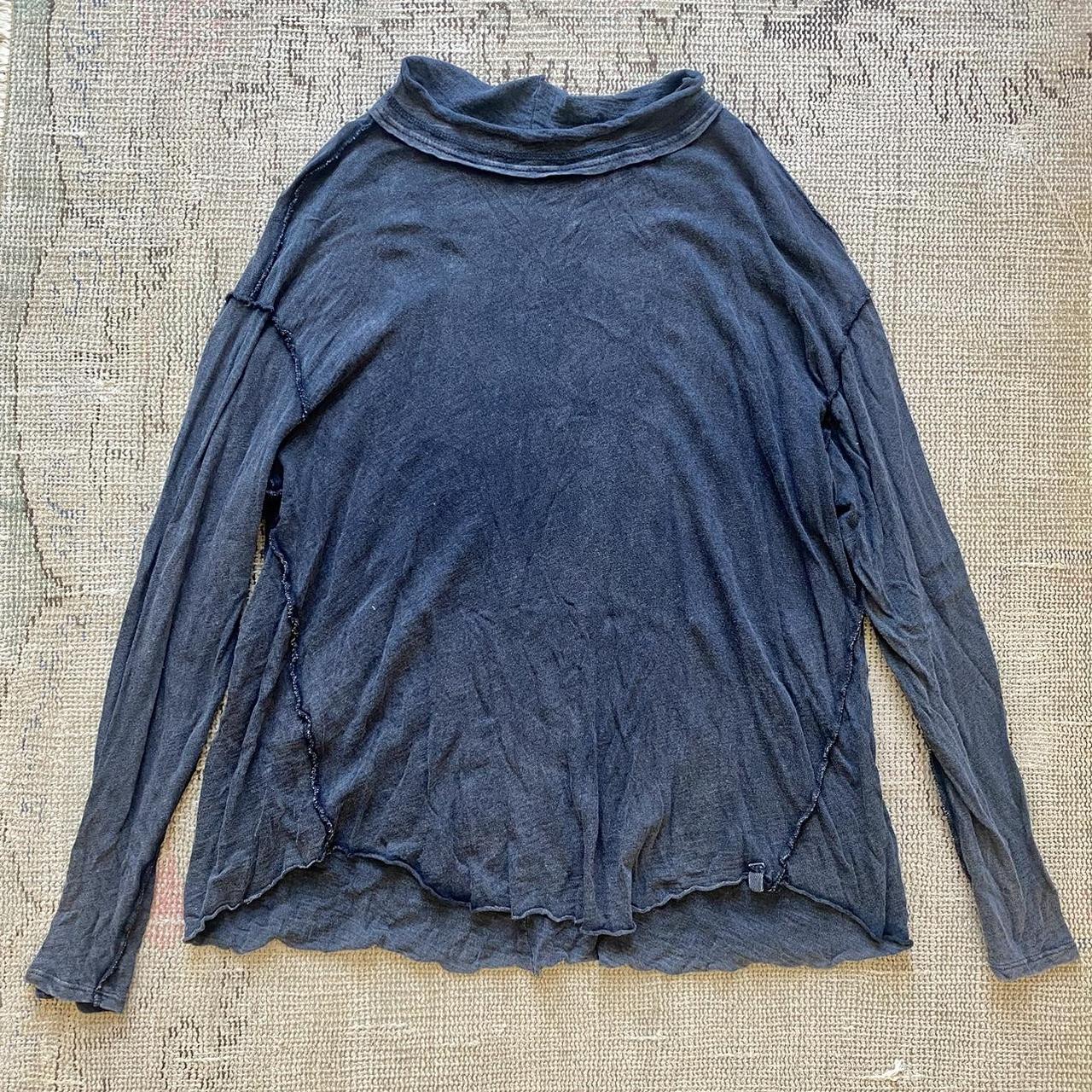 item listed by emmamaye
