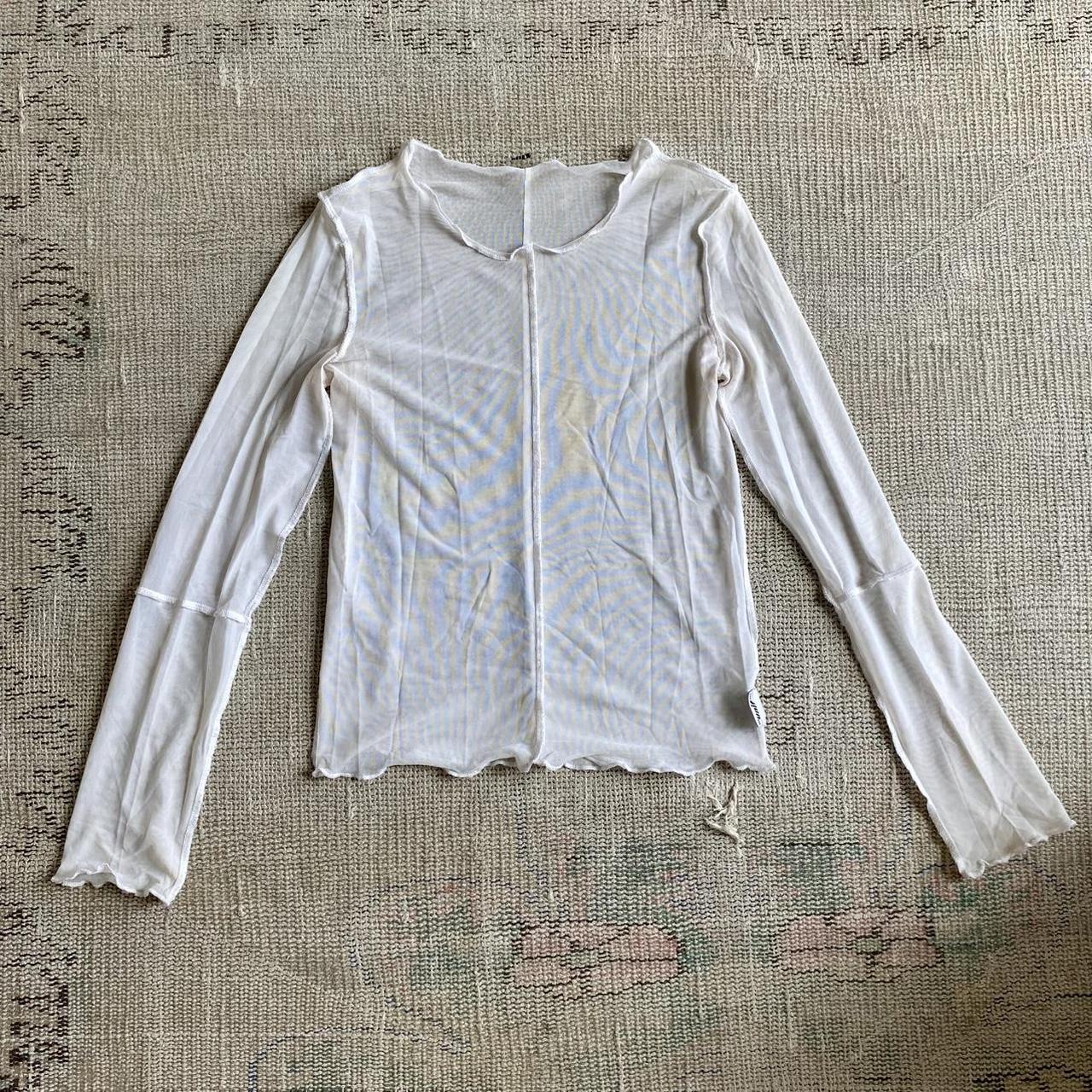 item listed by emmamaye