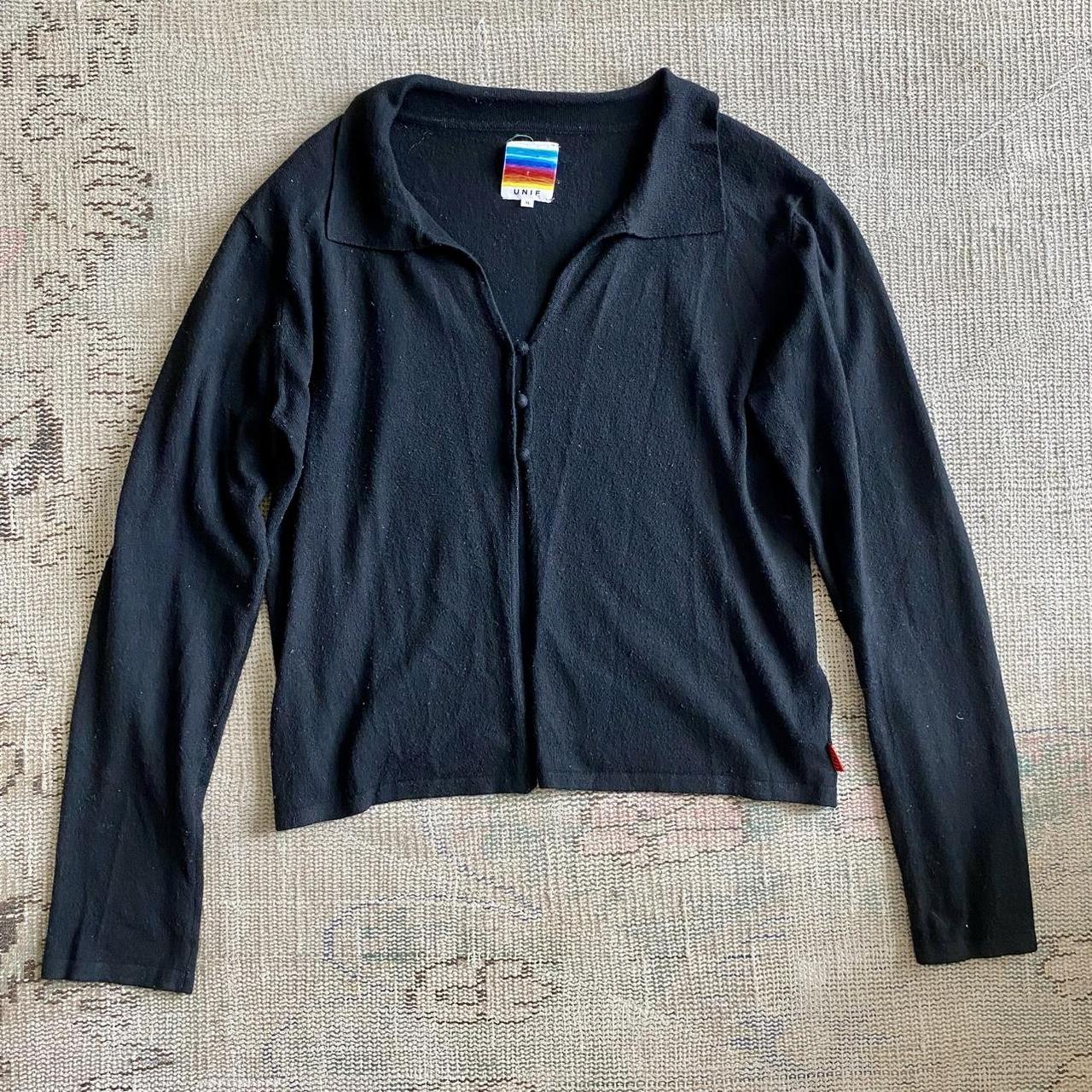 item listed by emmamaye
