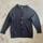 item listed by emmamaye