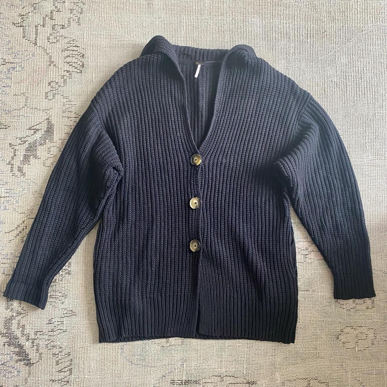 item listed by emmamaye