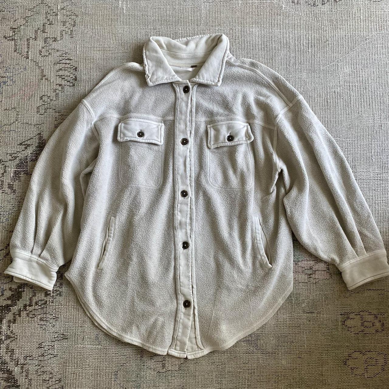 item listed by emmamaye