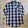 item listed by emmamaye