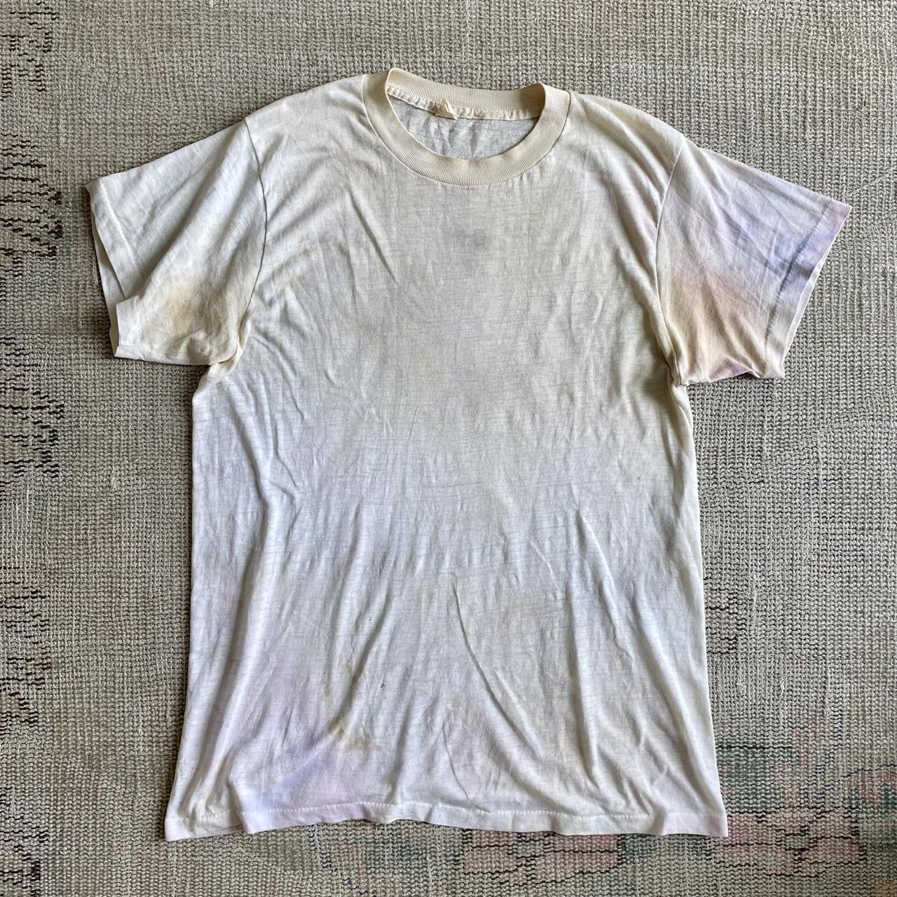 item listed by emmamaye