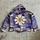 item listed by emmamaye