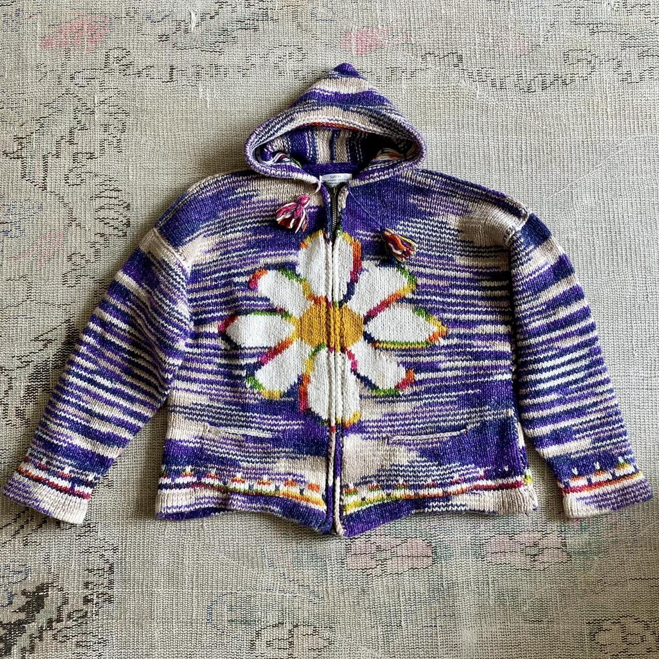 item listed by emmamaye