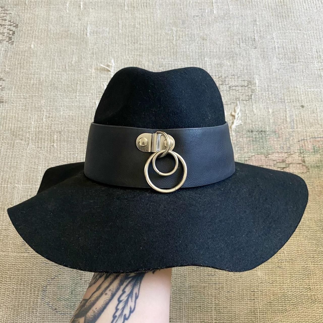 item listed by emmamaye