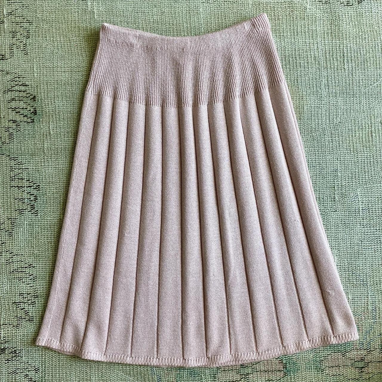 item listed by emmamaye