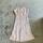 item listed by emmamaye