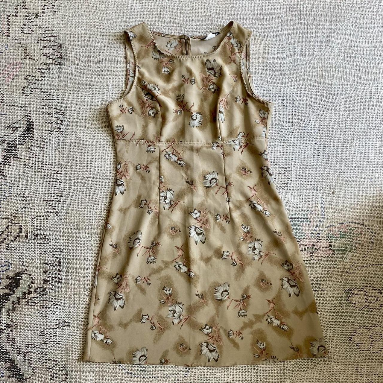 item listed by emmamaye