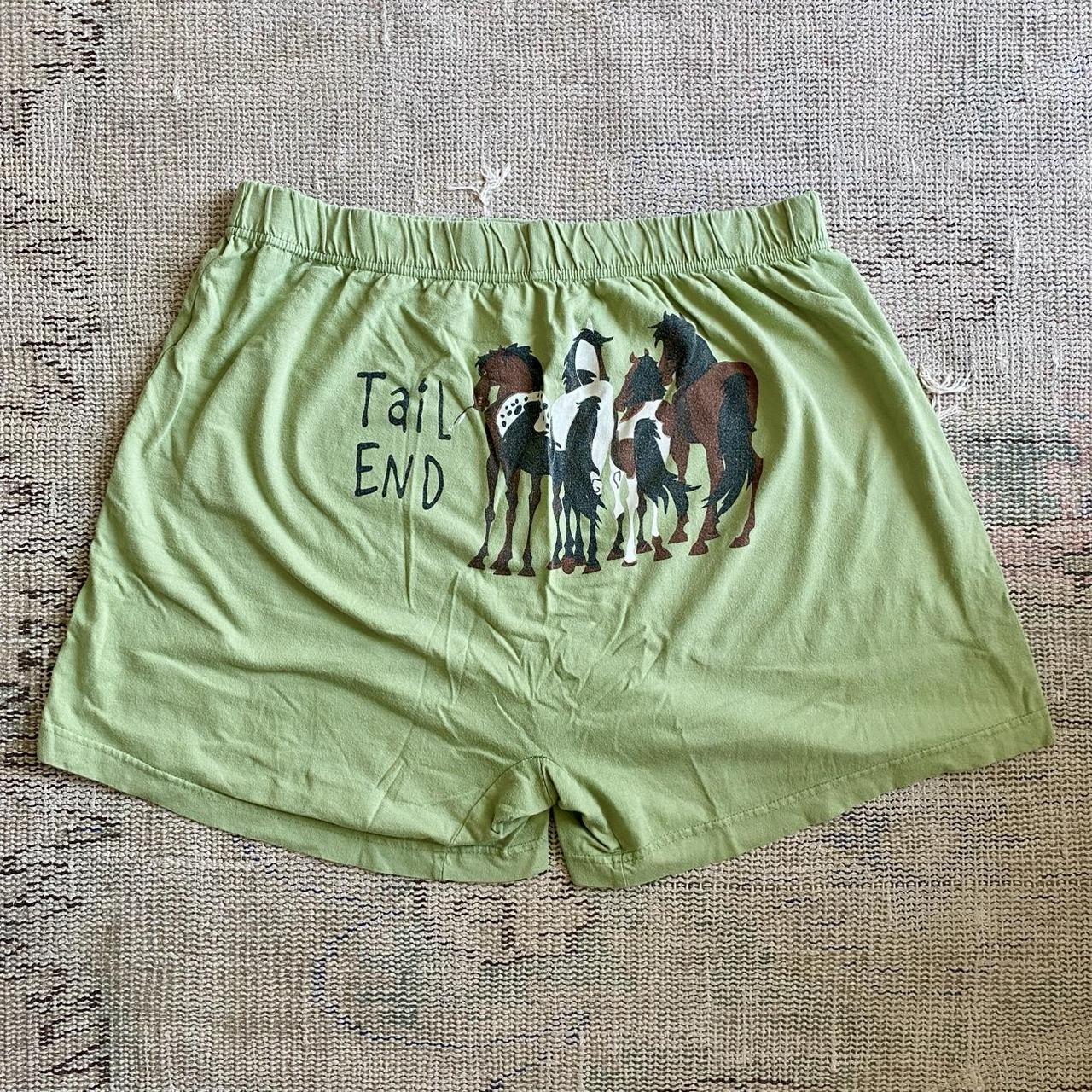 item listed by emmamaye