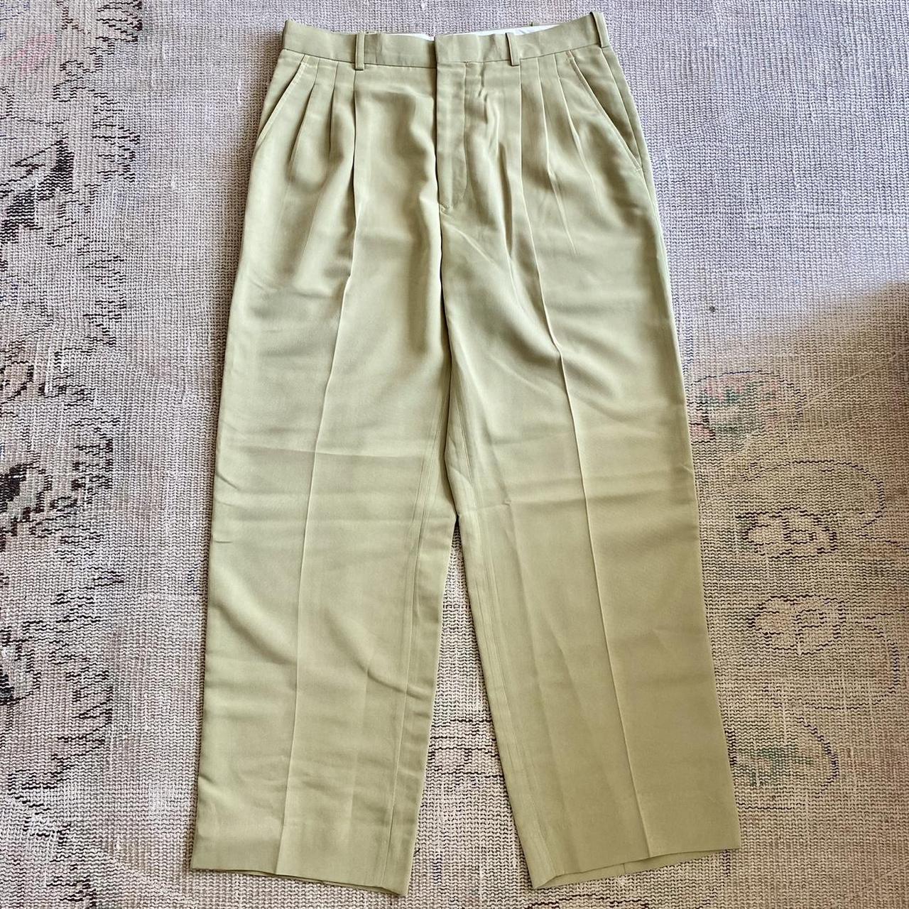 item listed by emmamaye