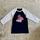 item listed by emmamaye