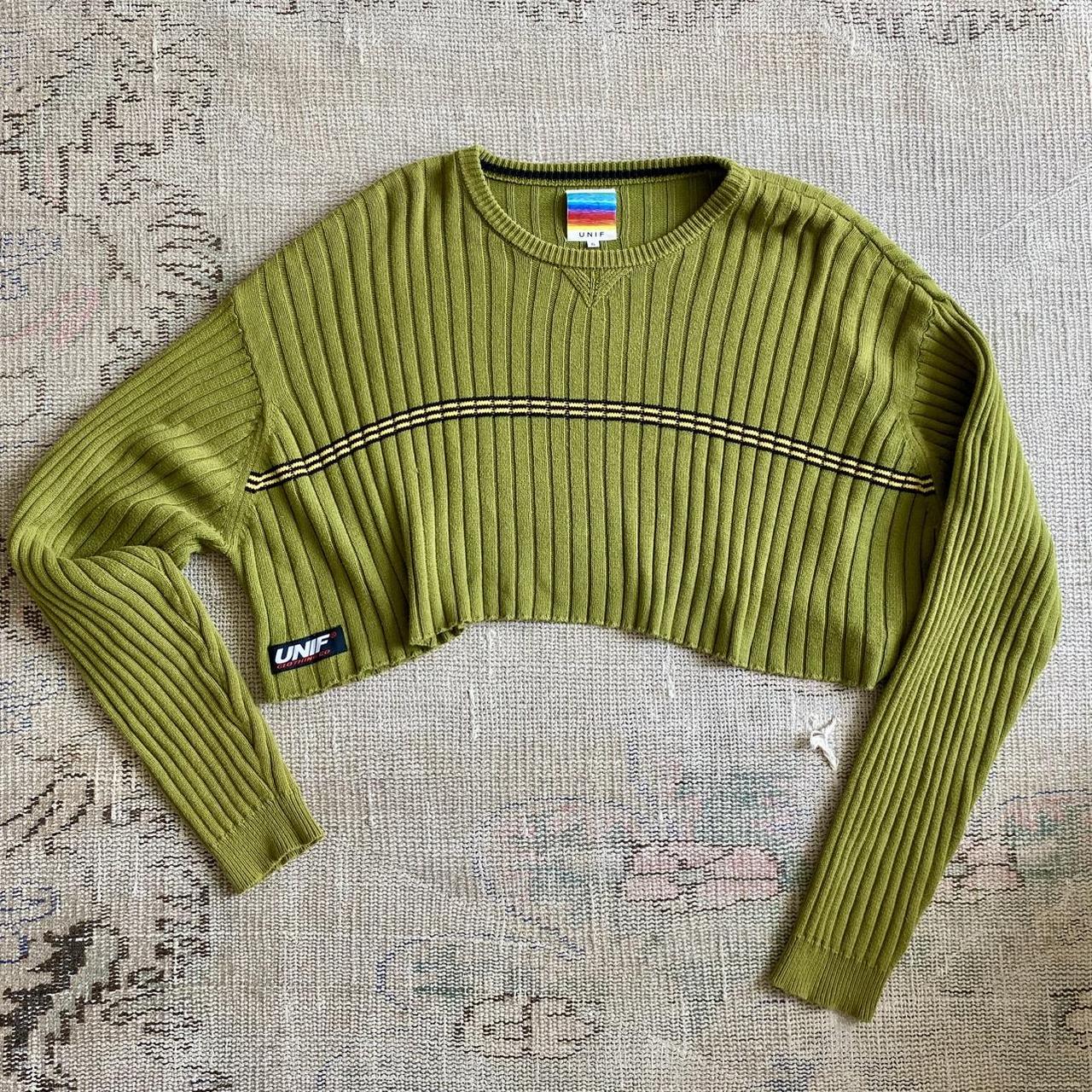 item listed by emmamaye