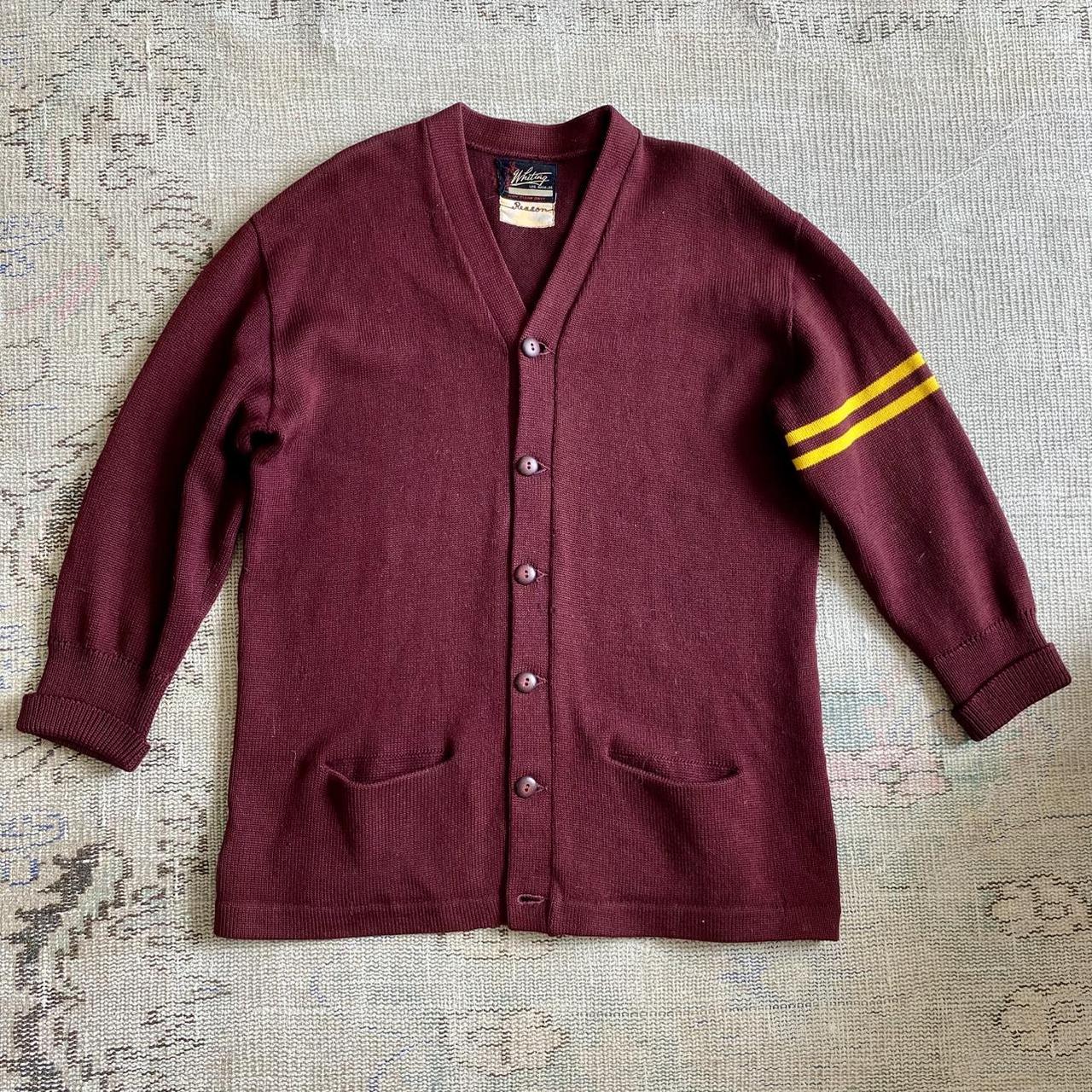 item listed by emmamaye