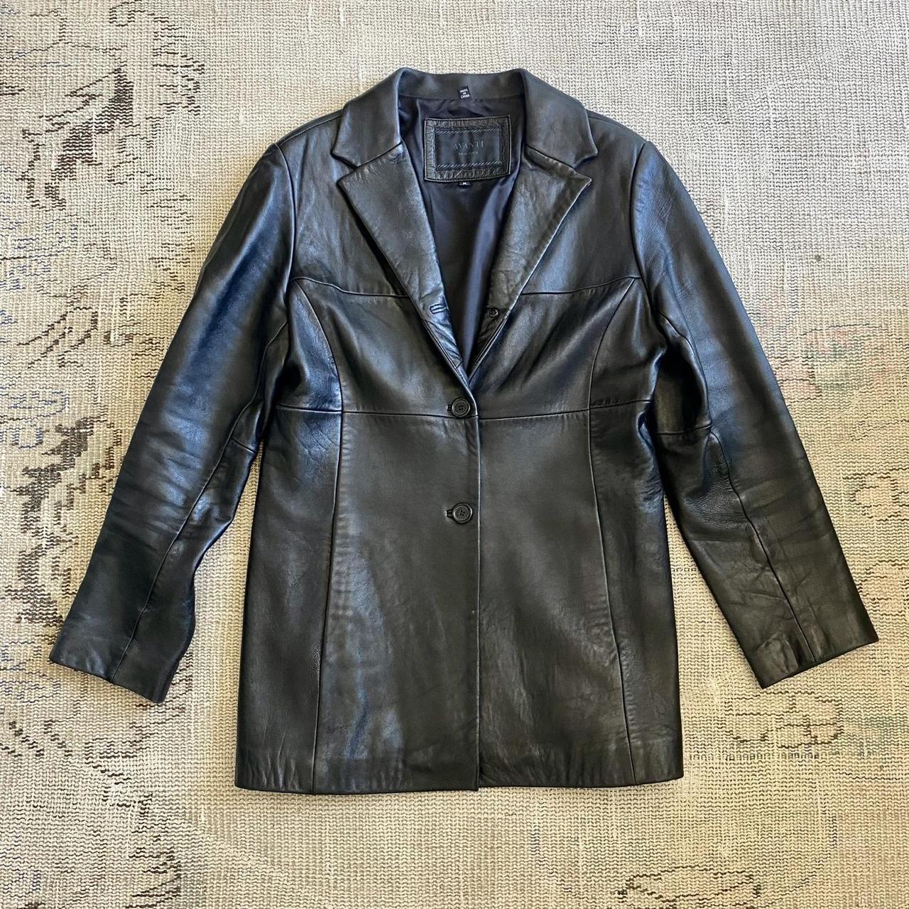 item listed by emmamaye
