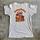 item listed by emmamaye