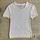 item listed by emmamaye