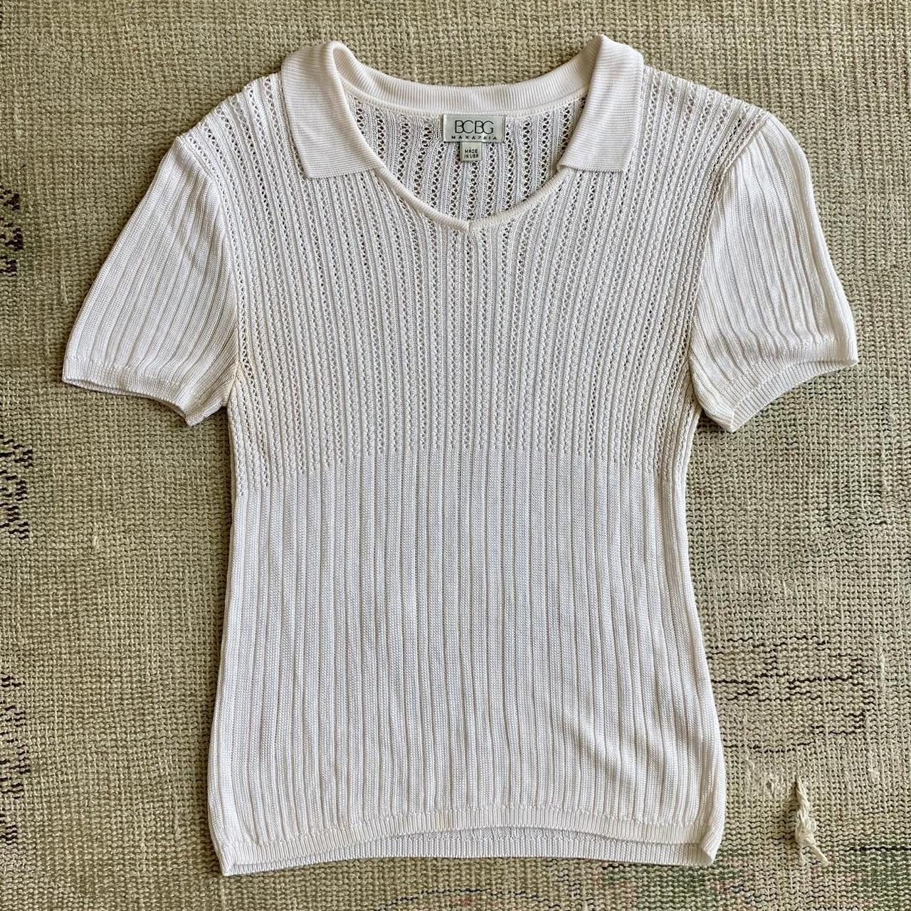 item listed by emmamaye