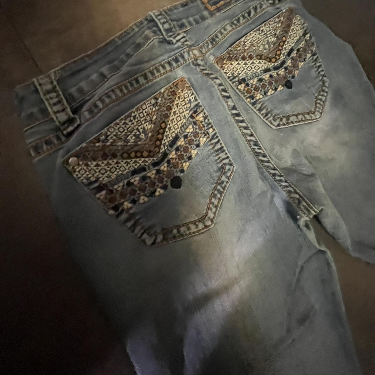 item listed by unwind_n_find