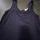 item listed by unwind_n_find
