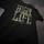 item listed by unwind_n_find