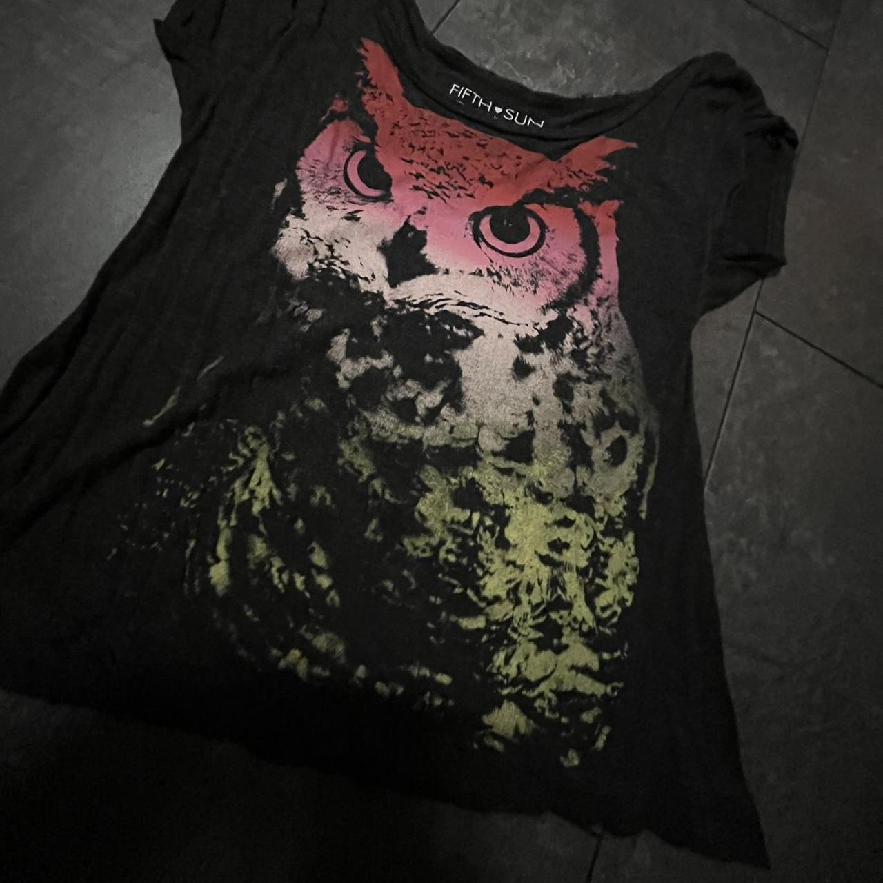 item listed by unwind_n_find