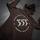item listed by unwind_n_find