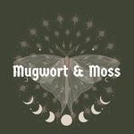 mugwortandmoss's profile picture
