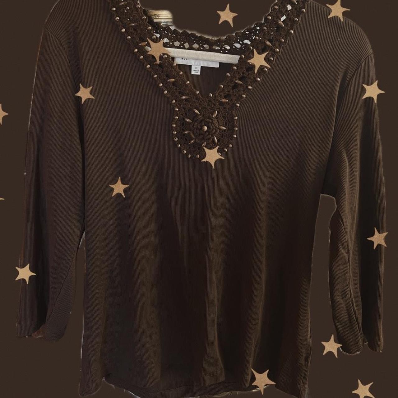 item listed by mugwortandmoss